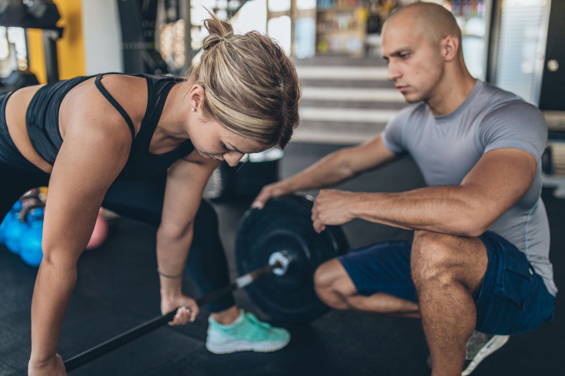 Advanced Techniques in Athletic Injury Recovery and Prevention